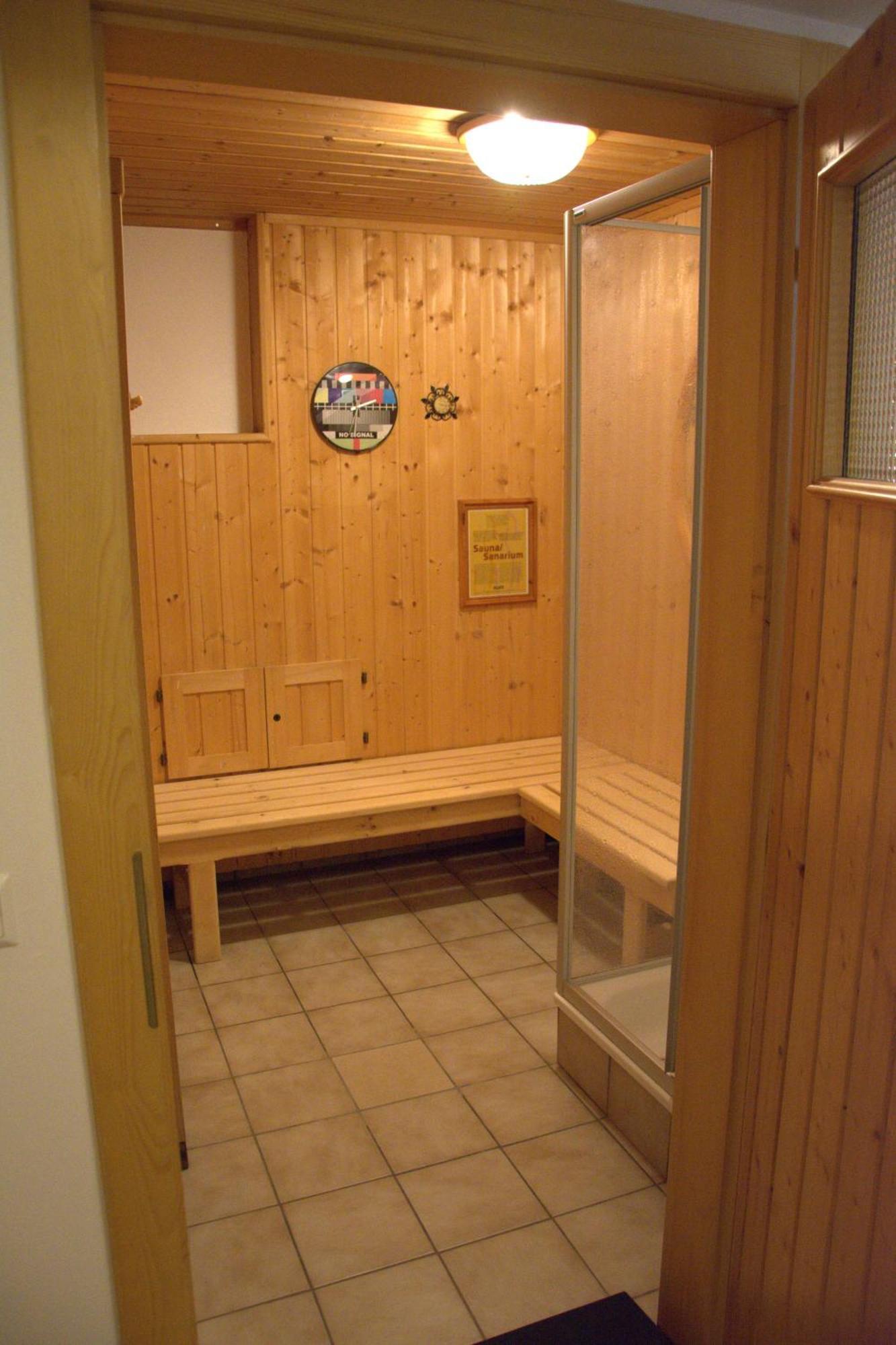 Bergheim Schmidt, Almhuetten Im Wald Appartments An Der Piste Alpine Huts In Forrest Appartments Near Slope Turracher Hohe Eksteriør bilde